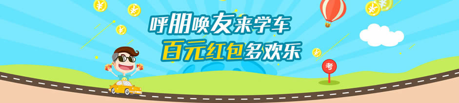 ���ݹ�����У